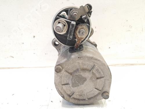 Starter RENAULT MEGANE III Hatchback (BZ0/1_, B3_) 1.5 dCi | BP35731755M8 - Image 4