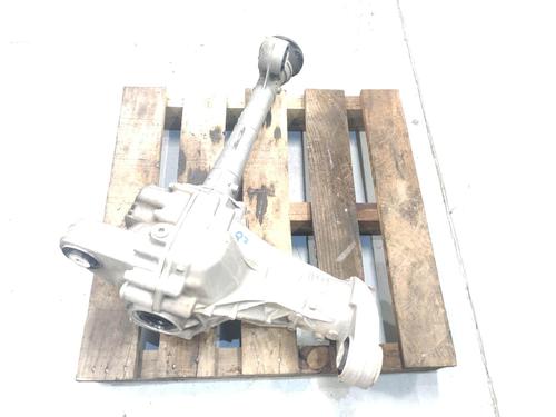 Front differential AUDI Q7 (4LB) 4.2 FSI quattro | BP34487247M23 - Image 5