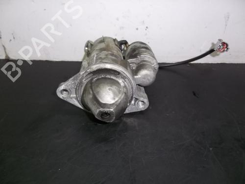 Starter CHEVROLET EPICA (KL1_) 2.0 | BP35729228M8 - Image 2