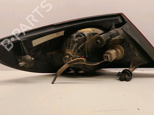Right taillight CHRYSLER SEBRING (JS) 2.0 CRD | BP34447471C35 - Image 2