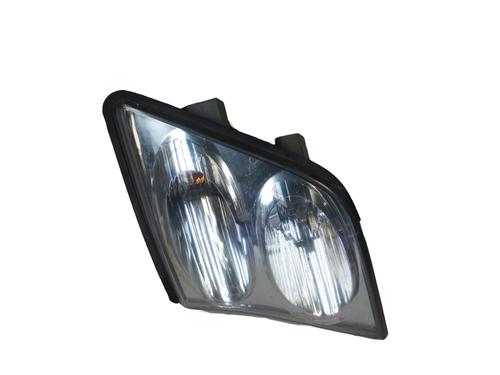 Left front indicator NISSAN PATROL GR V Wagon (Y61)  | BP34379400C32  - Image 5