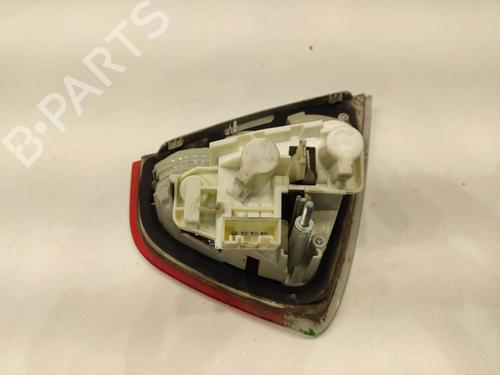Right taillight BMW 3 (E90) 325 d | BP14464616C35 