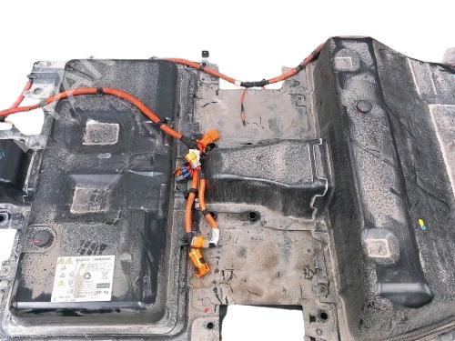Battery CITROËN C4 III (BA_, BB_, BC_) ë-C4 (BCZKXC, BZCKSC) 1689095380