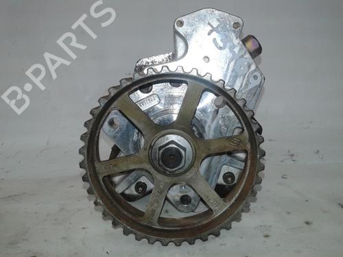 Used Injection pump Injection pump RENAULT GRAND SCÉNIC II (JM0/1_) 2.0 (135 hp) 35729528 35729528