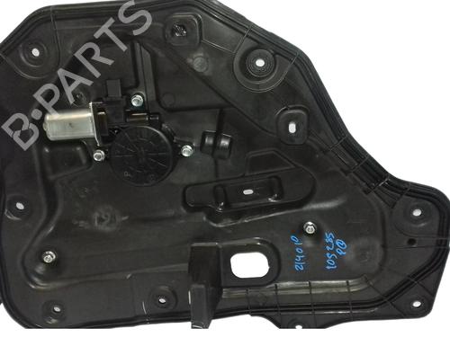 other-mazda-cx-5-ke-gh-2011-2012-2013-2014-2015-2016-2017-34484002 main image
