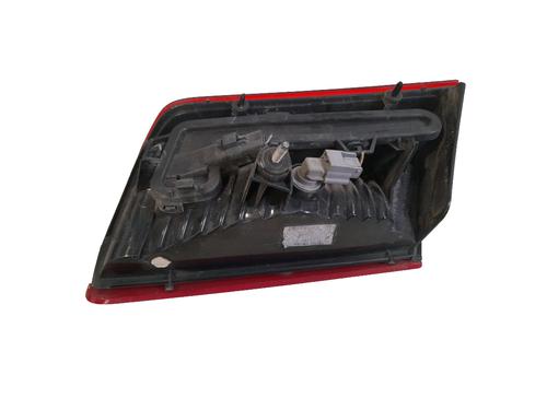 Left tailgate light RENAULT LAGUNA III (BT0/1) 2.0 dCi (BT07, BT0J, BT14, BT1A, BT1S) | BP35735931C79 - Image 2