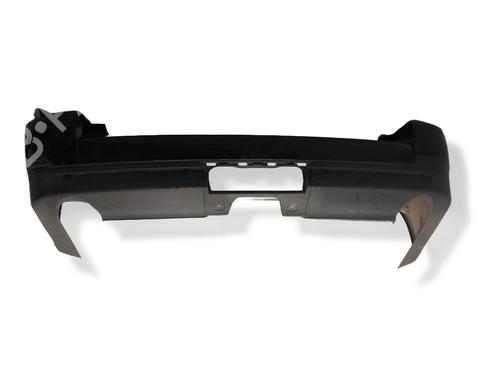 rear-bumper-land-rover-range-rover-sport-i-l320-2005-2006-2007-2008-2009-2010-2011-2012-2013-33405810 main image