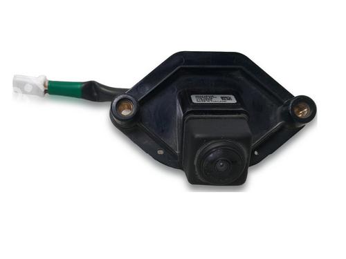 Annen NISSAN QASHQAI II SUV (J11, J11_) [2013-2025]  24841748