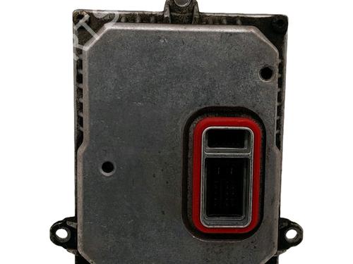Used Electronic module Electronic module AUDI A4 B6 Avant (8E5) [2000-2005] 34490489 34490489