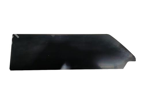 Used Display monitor Display monitor CITROËN C5 X (ND_, NC_) PureTech 130 (NCHNSP) (131 hp) 34549206 34549206