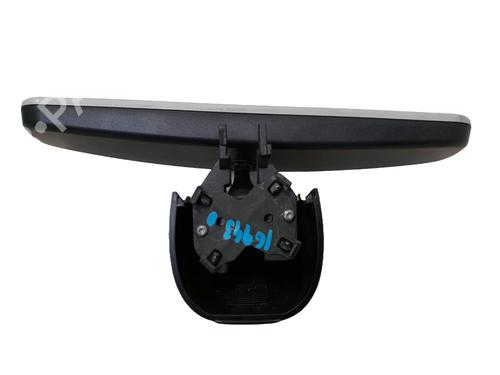 Other SEAT LEON ST (5F8) 1.6 TDI | BP34467722O1 - Image 2
