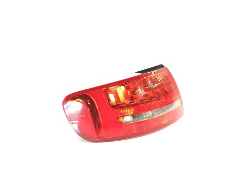 Right taillight AUDI A4 Allroad B8 (8KH) 3.0 TDI quattro | BP14464984C35 