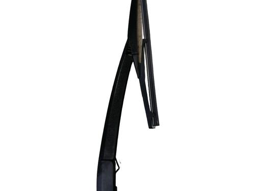 rear-windshield-wiper-arm-kia-stonic-yb-2017-33408692 main image