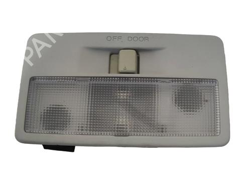 interior-roof-light-mazda-cx-7-er-2006-2007-2008-2009-2010-2011-2012-2013-2014-34465414 main image