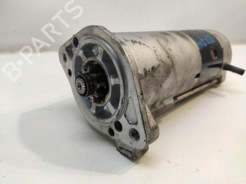 Starter MITSUBISHI PAJERO IV (V8_W, V9_W) | BP35730841M8 - Image 2