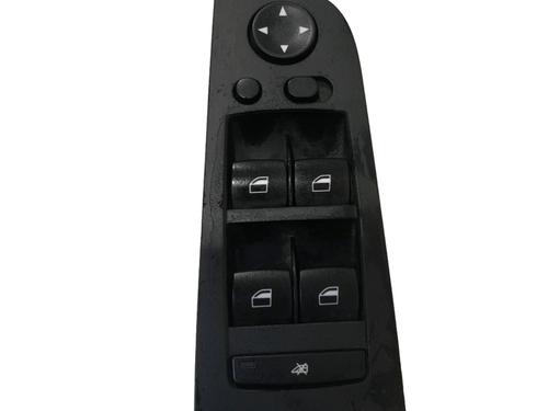 Used Left front window switch Left front window switch BMW 3 (E90) 325 i (218 hp) 34493196 34493196