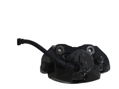 Used Right front brake caliper Right front brake caliper MAZDA 3 Saloon (BL) 1.6 MZR (BL12) (105 hp) 33979027 33979027