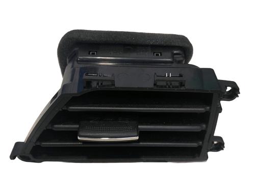 air-vent-ssangyong-korando-c300-2019-34468975 main image