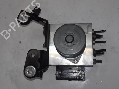 ABS Bremseaggregat FORD S-MAX (WA6) 2.2 TDCi (175 hp) 14451512