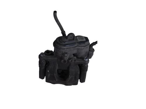 Used Left rear brake caliper AUDI A4 B9 Avant (8W5, 8WD) 2.0 TDI (150 hp) 19046892