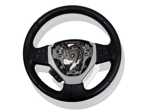Used Steering wheel Steering wheel SUZUKI VITARA (LY) 1.6 DDiS (APK 416D) (120 hp) 34466628 34466628