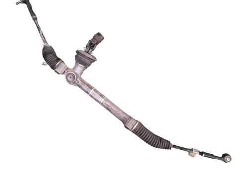 Steering rack OPEL CORSA D (S07) 1.3 CDTI (L08, L68) | BP33405671M22 - Image 2