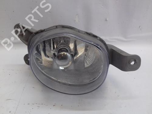 Used Right front fog light CHEVROLET AVEO / KALOS Hatchback (T250, T255) 1.4 (101 hp) 14460896