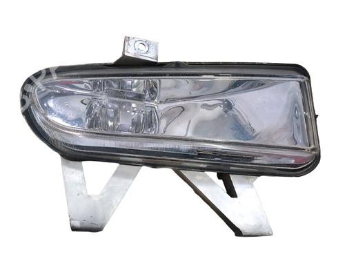 Used Right front fog light Right front fog light PEUGEOT 406 (8B) 1.8 16V (116 hp) 36405486 36405486