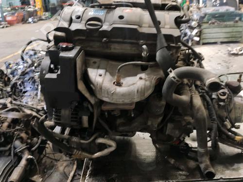 Starter CITROËN XSARA (N1) 1.6 16V | BP27548745M8 
