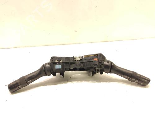 Switch TOYOTA AURIS (_E15_) 2.0 D-4D (ADE150_, ADE150R) | BP39413643I30 - Image 4