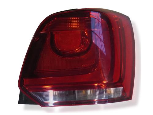 Used Right taillight Right taillight 33405926 33405926