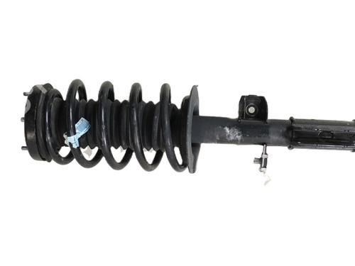 right-front-shock-absorber-bmw-x5-e53-2000-2001-2002-2003-2004-2005-2006-33978817 main image
