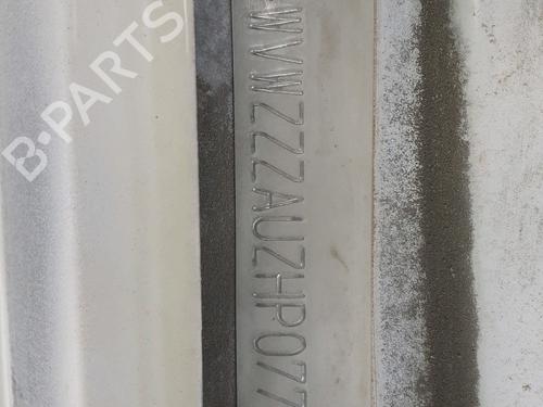 Left front window switch VW GOLF SPORTSVAN VII (AM1, AN1) 1.6 TDI | BP34470290I27  - Image 7