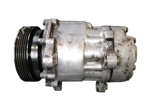 Used AC compressor AC compressor SEAT IBIZA II (6K1) 1.4 16V (75 hp) 35736198 35736198