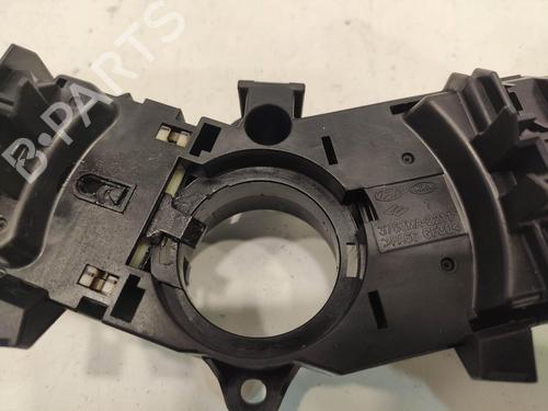 Switch HYUNDAI i40 I (VF) 1.7 CRDI | BP34486702I30  - Image 5