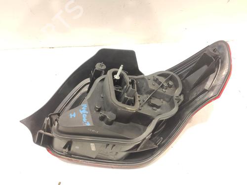 Left taillight CITROËN DS3 (SA_) 1.6 VTi 120 | BP34488330C34 - Image 3