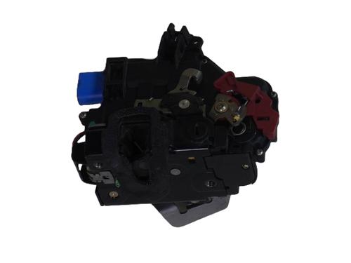 Rear right lock AUDI A8 D3 (4E2, 4E8) 4.2 TDI quattro | BP14476572C99 