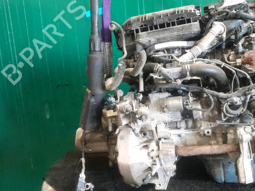 Alternator CITROËN DS4 (NX_) 1.6 HDi 90 | BP37240915M7 - Image 4