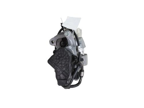 Right rear brake caliper TESLA MODEL Y (5YJY) Long Range All-wheel Drive | BP19046585M106 