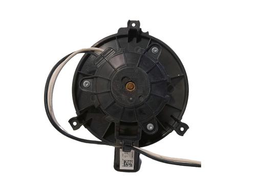 Heater blower motor OPEL INSIGNIA B Sports Tourer (Z18) 1.6 CDTi (35) | BP22790849M62 