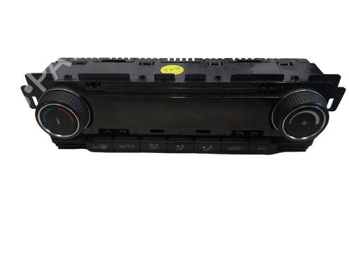 Used Climate control VW POLO V (6R1, 6C1) [2009-2022]  25888109