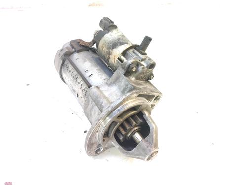 Used Starter Starter KIA CEE'D (JD) 1.6 CRDi 110 (110 hp) 35731355 35731355