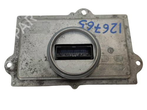 Used Xenon ballast FORD MONDEO V Turnier (CF) 2.0 TDCi (150 hp) 14463919