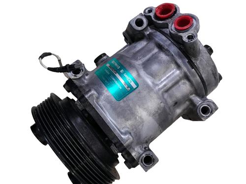 Used AC compressor AC compressor 36597505 36597505
