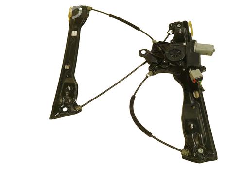 Used Front left window mechanism Front left window mechanism OPEL ASTRA K (B16) 1.6 CDTi (68) (136 hp) 34469587 34469587