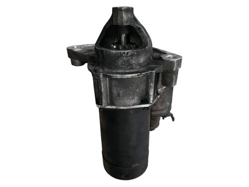 Used Starter Starter 35733514 35733514
