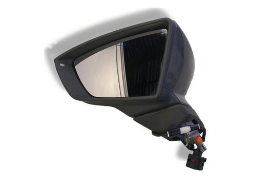 left-mirror-seat-ibiza-v-kj1-kjg-2017-33405707 main image