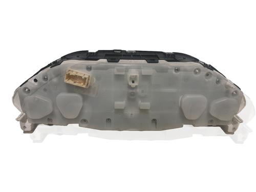 Instrument cluster PEUGEOT 208 I (CA_, CC_) 1.6 BlueHDi 100 | BP23042816C47 