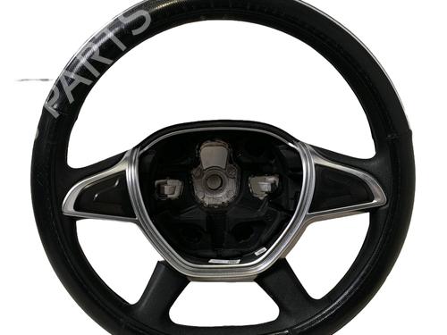 Volante Volante DACIA SANDERO II TCe 90 LPG (B8M1) (90 hp) 34469721 34469721