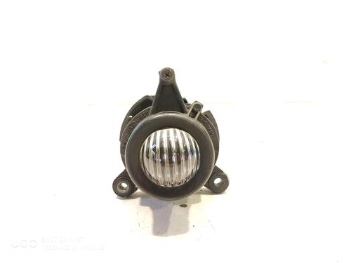 Used Right front fog light Right front fog light LANCIA MUSA (350_) 1.9 D Multijet (350.AXC1A) (101 hp) 34484275 34484275